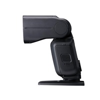 Canon Speedlite EL-5