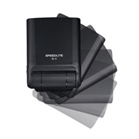 Canon Speedlite EL-5