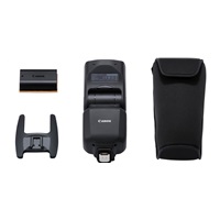 Canon Speedlite EL-5