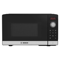 BOSCH FFL023MS2 mikrovlnná trouba