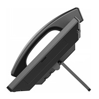 Grandstream GXV3480, IP video-telefon s Androidem 11, 16 linek, 16 SIP účtů, 2MPx CMOS kamera, Wi-Fi, 8" LCD