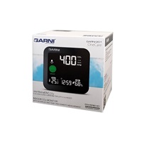 GARNI 201 OneCare - Měřič CO2 (kysličníku uhličitého)