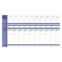 HPE Networking Instant On Switch 48p Gigabit 4p SFP+ Fanless 1930 JL685A (fanless)