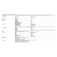 HPE Networking Instant On Switch 48p Gigabit 4p SFP+ Fanless 1930 JL685A (fanless)