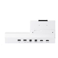 SAMSUNG Tray CY-TF65BBCXEN