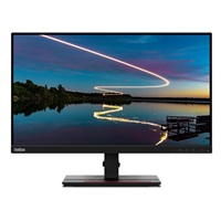 LENOVO LCD T24m-29 - 23.8",IPS,matný,16:9,1920x1080,178/178,6ms,250cd/m2,1000:1,DP,HDMI,USB-C,RJ-45,4xUSB,Vesa,Pivot