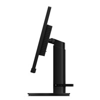 LENOVO LCD T24m-29 - 23.8",IPS,matný,16:9,1920x1080,178/178,6ms,250cd/m2,1000:1,DP,HDMI,USB-C,RJ-45,4xUSB,Vesa,Pivot