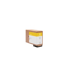 HP 775 500-ml Yellow Ink Cartridge