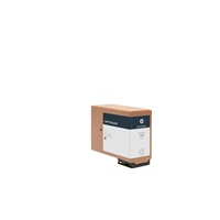 HP 775 500-ml Matte Black Ink Cartridge