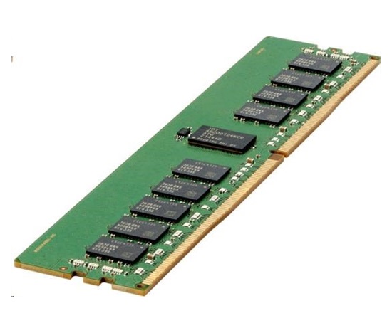 HPE 32GB 1Rx4 PC4-3200AA-R Memory Kit