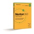 NORTON 360 STANDARD 10GB + VPN 1 uživatel pro 1 zařízení na 2 roky ESD