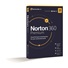 NORTON 360 PREMIUM 75GB +VPN 1 uživatel pro 10 zařízení na 2 roky ESD