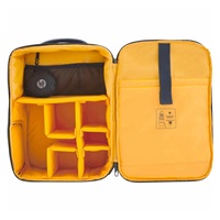 HP Creator 16.1- inch Laptop Backpack - batoh