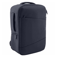 HP Creator 16.1- inch Laptop Backpack - batoh