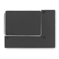 NEC Raspberry Pi4 - MPi4 Box USB-C