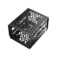 FRACTAL DESIGN box na HDD Define 7 HDD cage Kit Type B Black
