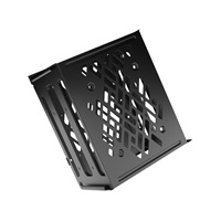 FRACTAL DESIGN box na HDD Define 7 HDD cage Kit Type B Black
