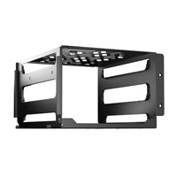 FRACTAL DESIGN box na HDD Define 7 HDD cage Kit Type B Black