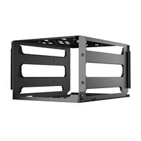 FRACTAL DESIGN box na HDD Define 7 HDD cage Kit Type B Black