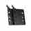 FRACTAL DESIGN držák HDD Tray Kit Type B, Black DP