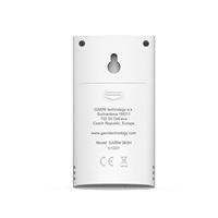 GARNI 055H - dodatkowy czujnik stacji meteorologicznej GARNI 2055 Arcus