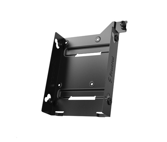 FRACTAL DESIGN držák HDD Tray Kit Type D Dual Pack