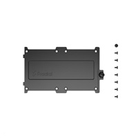 FRACTAL DESIGN držák SSD Bracket Kit Type D