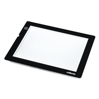 Reflecta LightPad A5 LED prosvětlovací panel