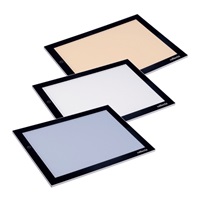 Reflecta LightPad A4+ LED prosvětlovací panel