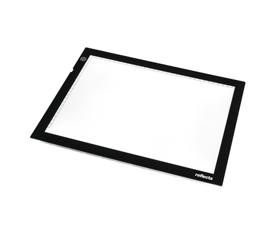 Reflecta LightPad A3 LED prosvětlovací panel