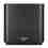 ASUS ZenWiFi XT9 1-pack Wireless AX7800 Tri-band Mesh WiFi 6 System, black