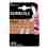 Duracell LR44 B2