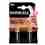 Duracell Basic 1500 K2