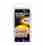 Duracell DA 312 P6 Easy Tab