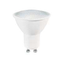 OSRAM VALUE GU10 2,8W (3,2W 3,5W) /827 PAR1635 120° teplá