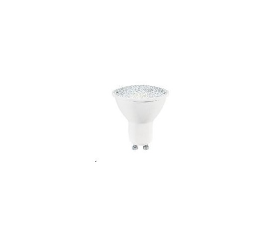 OSRAM VALUE GU10 4,5W (5W)/840 PAR1650 120° studená