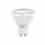 OSRAM VALUE EUE GU10 6,9W/840 PAR1680 36° studená
