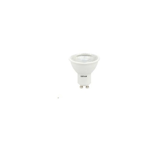 OSRAM VALUE EUE GU10 6,9W/840 PAR1680 36° studená