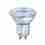 OSRAM VALUE GU10 6,9W/830 PAR1680W 36° teplá