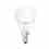OSRAM VALUE E14 7W (7,5W)/840 CLP60 miniglobe studená