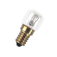 OSRAM E14 15W 300° stupňů do trouby