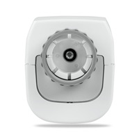 Homematic IP Termostatická hlavice Basic EEU