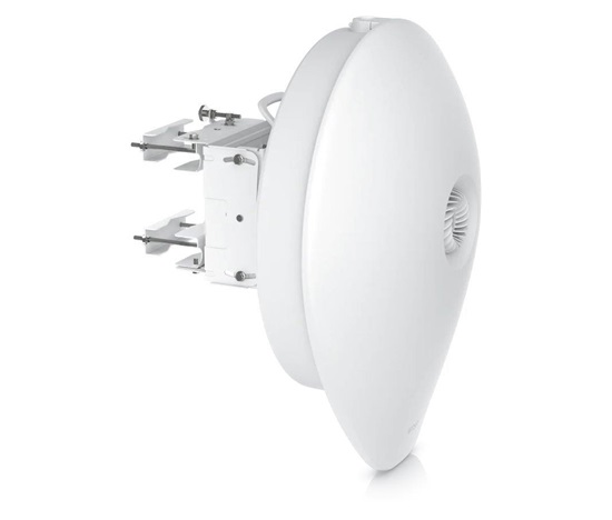 UBNT AF60-XR