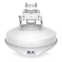UBNT AF60-XR