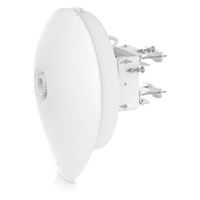 UBNT AF60-XR