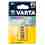 Varta 6F22/1BP SuperLife