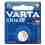 Varta CR 1620