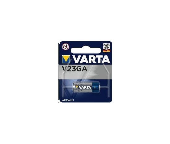 Varta MN21 (V23GA)