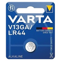 Varta LR44 (V13GA)