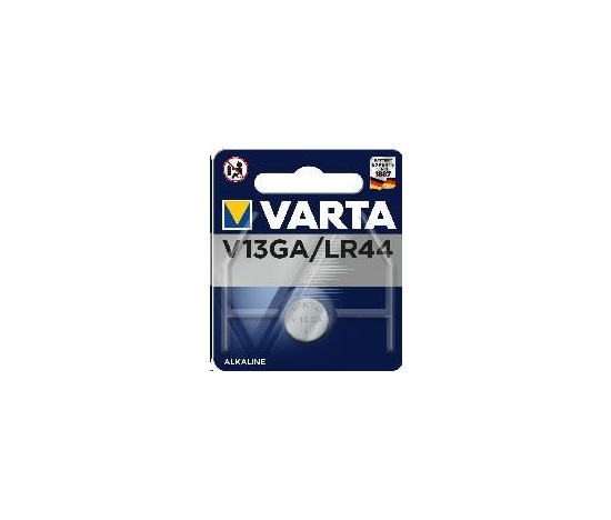 Varta LR44 (V13GA)